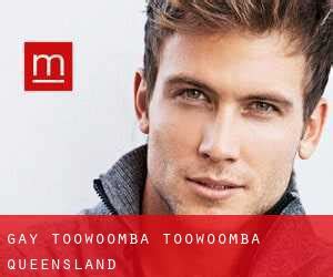 gay toowoomba|Toowoomba Queer Community